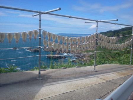 f:id:itotto:20120817140657j:image f:id:itotto:20120817140657j:image