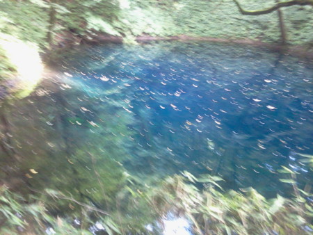 f:id:itotto:20120817145454j:image f:id:itotto:20120817145454j:image