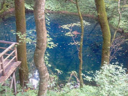 f:id:itotto:20120817150217j:image f:id:itotto:20120817150217j:image