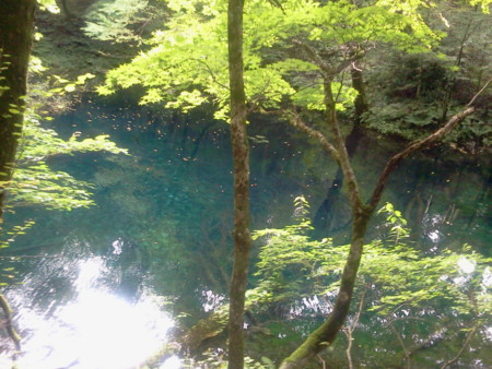 f:id:itotto:20120817152113j:image f:id:itotto:20120817152113j:image