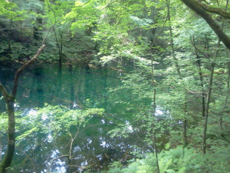 f:id:itotto:20120817152130j:image f:id:itotto:20120817152130j:image