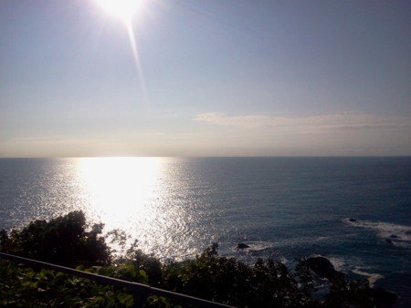 f:id:itotto:20120817162534j:image f:id:itotto:20120817162534j:image