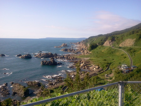f:id:itotto:20120817162540j:image f:id:itotto:20120817162540j:image