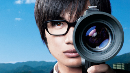 f:id:itotto:20120818192325j:image