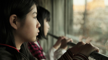 f:id:itotto:20120818192329j:image