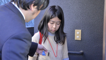 f:id:itotto:20120818192331j:image