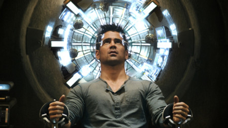 f:id:itotto:20120824013145j:image f:id:itotto:20120824013145j:image