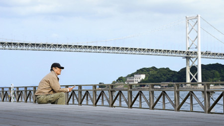 f:id:itotto:20120830004308j:image