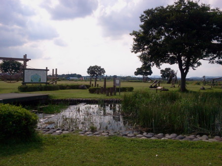 f:id:itotto:20120909142641j:image