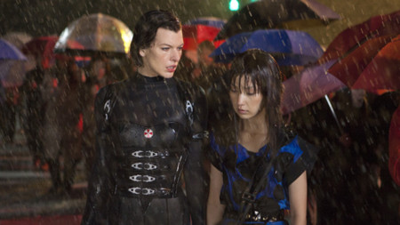 f:id:itotto:20120919192132j:image