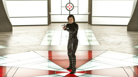 f:id:itotto:20120919192133j:image