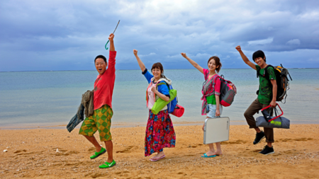 f:id:itotto:20120923213428p:image f:id:itotto:20120923213428p:image