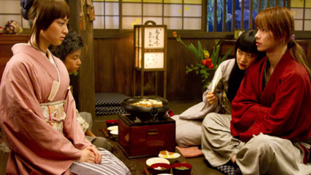 f:id:itotto:20120923213430j:image:h200 f:id:itotto:20120923213430j:image:h200