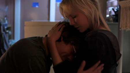 f:id:itotto:20120927005310j:image:h150