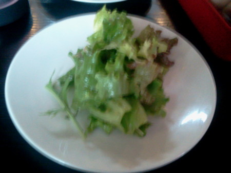 f:id:itotto:20120927121501j:image