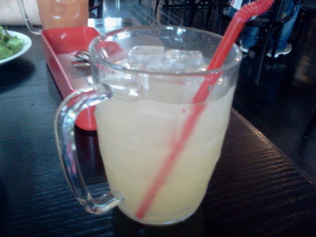 f:id:itotto:20120927121750j:image