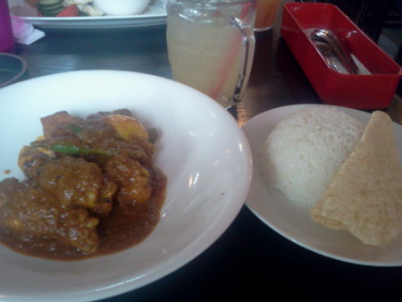 f:id:itotto:20120927122258j:image