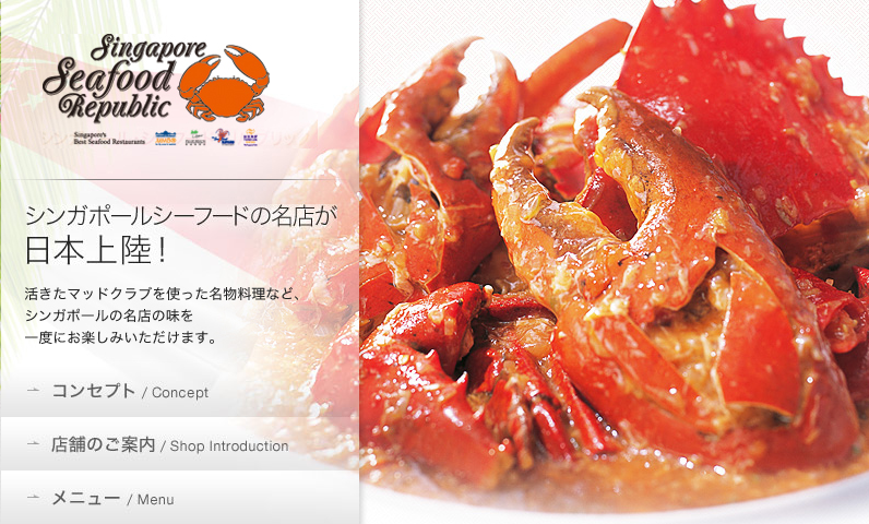 f:id:itotto:20120928230231p:image:h300