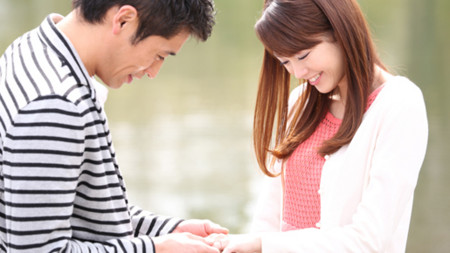 f:id:itotto:20121013211416j:image