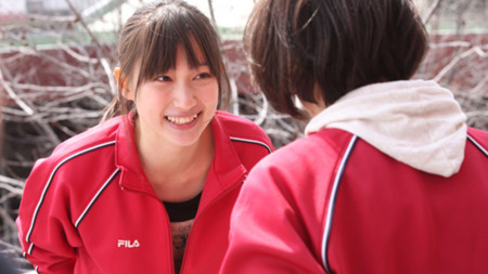 f:id:itotto:20121013211417j:image