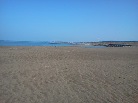 f:id:itotto:20121027105307j:image:h300