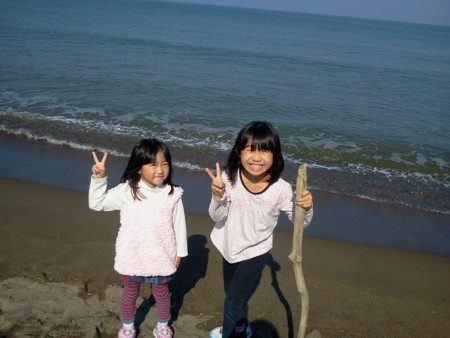f:id:itotto:20121027105455j:image:h300