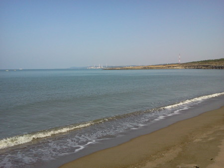 f:id:itotto:20121027105714j:image:h300