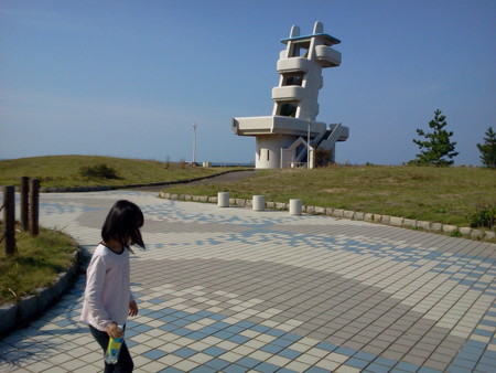 f:id:itotto:20121027115438j:image:h300