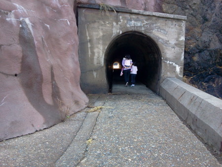 f:id:itotto:20121027115741j:image:h300