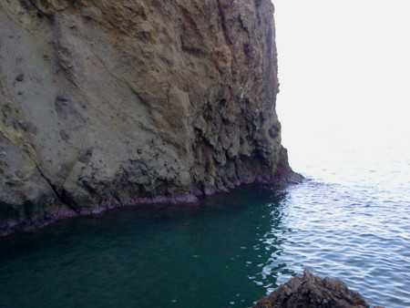 f:id:itotto:20121027115754j:image:h300