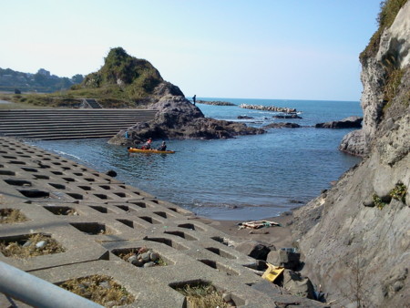 f:id:itotto:20121027120024j:image:h300