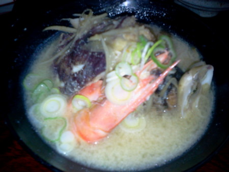 f:id:itotto:20121028125843j:image:h300