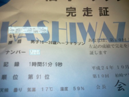 f:id:itotto:20121029091307j:image:h300