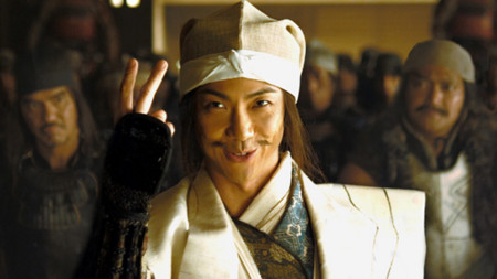 f:id:itotto:20121103014254j:image