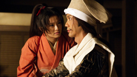 f:id:itotto:20121103014255j:image:left:h200