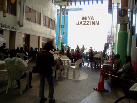 f:id:itotto:20121103111440j:image:h300