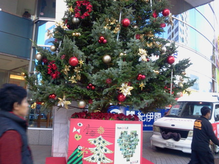 f:id:itotto:20121103112408j:image