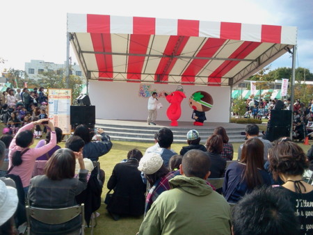 f:id:itotto:20121103135858j:image:h300