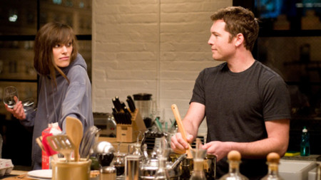 f:id:itotto:20121103193650j:image