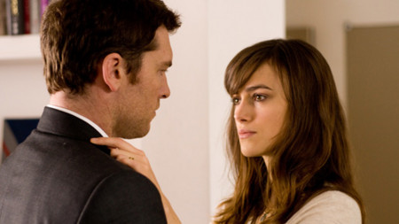 f:id:itotto:20121103193652j:image