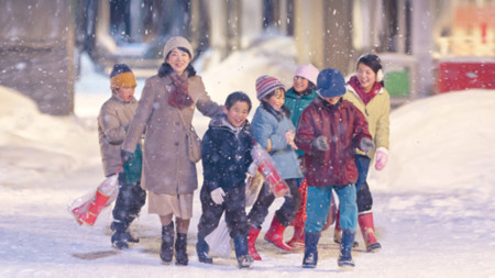 f:id:itotto:20121108224756j:image:h200:left