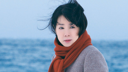 f:id:itotto:20121108224757j:image