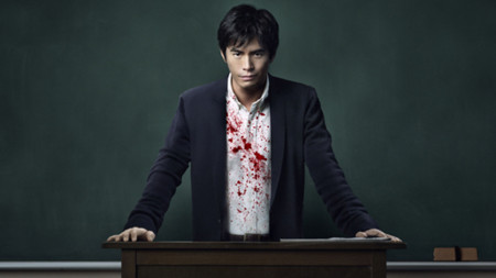 f:id:itotto:20121109225034j:image f:id:itotto:20121109225034j:image