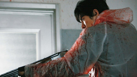 f:id:itotto:20121109225035j:image:h200 f:id:itotto:20121109225035j:image:h200