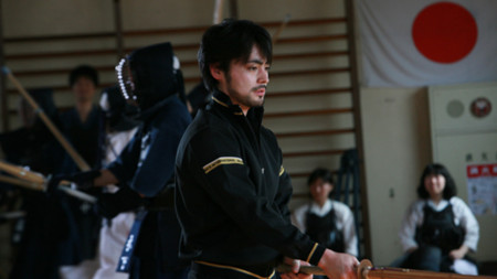 f:id:itotto:20121109225037j:image:h200 f:id:itotto:20121109225037j:image:h200