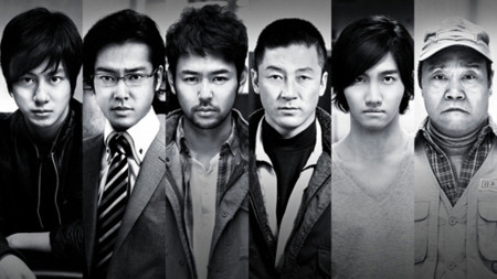 f:id:itotto:20121117002025j:image f:id:itotto:20121117002025j:image