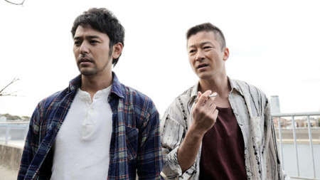 f:id:itotto:20121117002026j:image:h200:left f:id:itotto:20121117002026j:image:h200:left