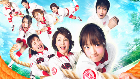 f:id:itotto:20121123021926j:image f:id:itotto:20121123021926j:image