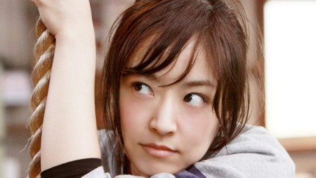 f:id:itotto:20121123021927j:image:h200 f:id:itotto:20121123021927j:image:h200