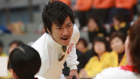 f:id:itotto:20121123021928j:image:h200 f:id:itotto:20121123021928j:image:h200